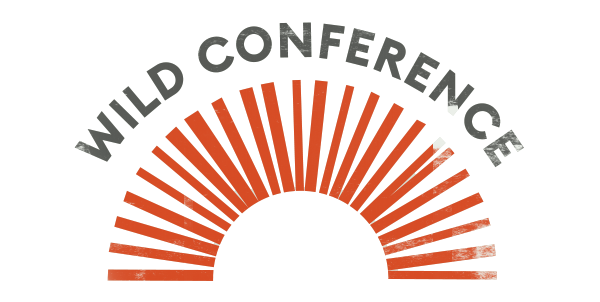 Wild Conference